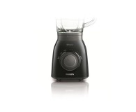 Philips HR2162/90 - 275500 - zdjęcie 2